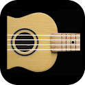 DS Ukulele logo