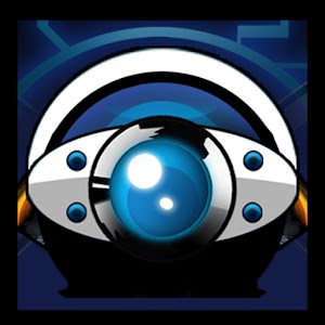 Download Top_Hackers Windows Marketplace softwares 