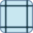 Transit Sharpener Wallpaper APK - 下載 適用于 Windows