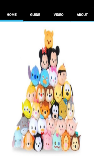 Line Disney Tsum Tsum Top Tips