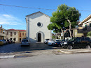 Chiesa Fontespina