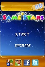 Lucky Stars Pro Pop all Stars APK Download for Android