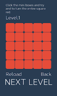 How to install Crazy Boxes 2 1.0.0 unlimited apk for pc