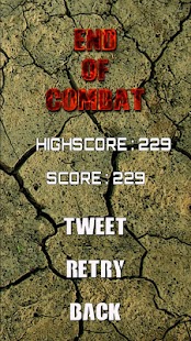 Download Attack on Tank APK