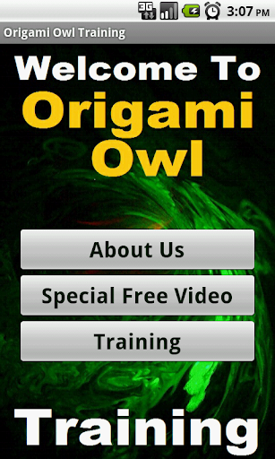 Struggling in Origami Owl Biz