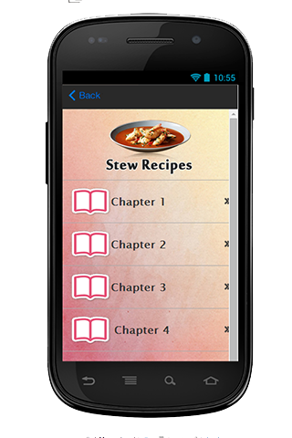 免費下載生活APP|Free Stew Recipes Guide app開箱文|APP開箱王