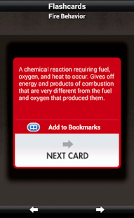 FireFighter Pocketbook Lite(圖4)-速報App