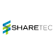 Download Sharetec Mobile For PC Windows and Mac