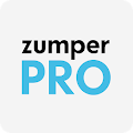 Post Rentals - Zumper Pro Apk