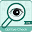 Opt Eye Check Lite Download on Windows