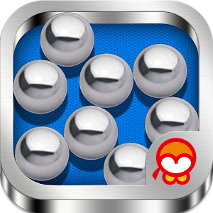 Next Generation Pachinko.apk 1.0