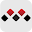 MMobile by Modisoft Inc Download on Windows