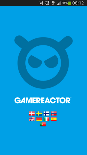 Gamereactor