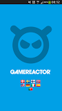 Gamereactor