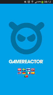 Gamereactor(圖1)-速報App