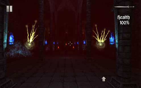 Free Download Stone Of Souls APK