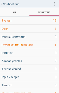 Aliro 1(圖4)-速報App