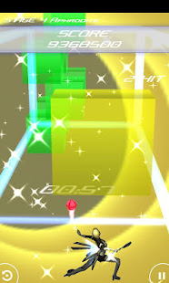 3D打破磚阿蒂米斯(圖2)-速報App