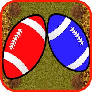 Baseball Games Free.apk 1.0