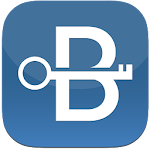 Cover Image of Download Blur 4.6.19 APK