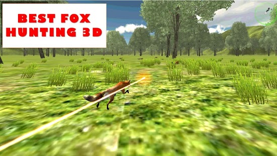 How to get Sniper Fox Hunter 2015 1.o apk for bluestacks