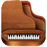 PianoSheetMusic1.0