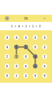 How to download Addit - Math Puzzle 1.10 mod apk for laptop
