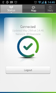 Free BT MobileXpress APK for Android
