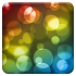Super Bokeh Wallpaper Free1.7