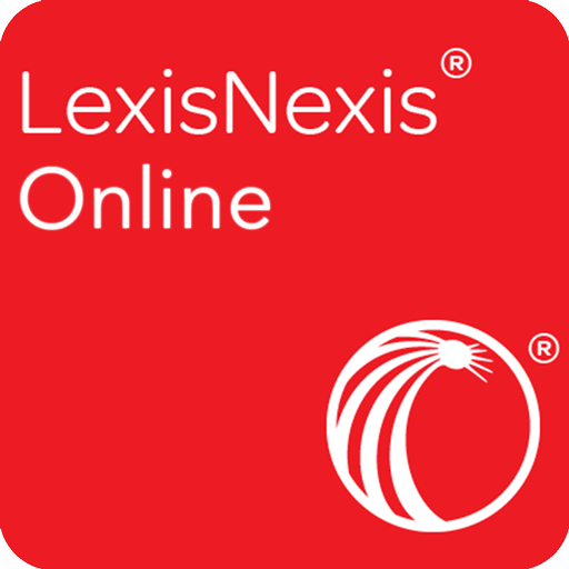 LexisNexis Online insights, LexisNexis Online intelligence, LexisNexis Onli...