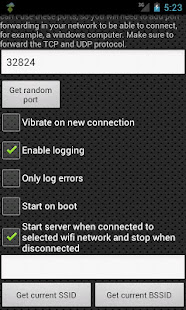 Time Server(圖3)-速報App