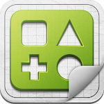 Cover Image of Download Diagrams.me Pro 2.3 APK
