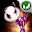 Thunder BANG Free Download on Windows