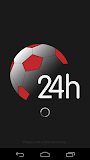 Milan 24h