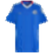 Chelsea FC