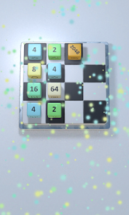 How to install Cube Conquest 3D lastet apk for android