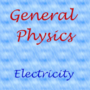 Physics - Electricity