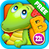 Preschool Learning Games Kidsâ–ª1.24
