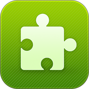 Dolphin WhoIs.apk 2.0