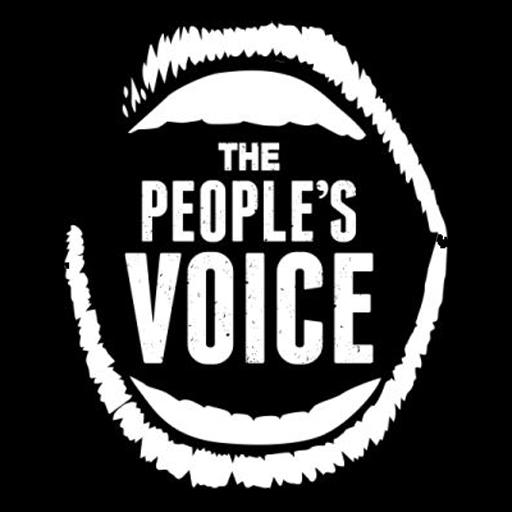 The Peoples Voice