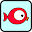 Derpy Fish Download on Windows