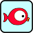 Descargar Derpy Fish APK para Windows