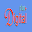 digi3 Download on Windows