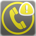 Reminder logo