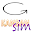 KANBAN simulator Download on Windows