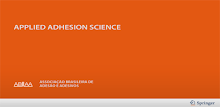 Applied Adhesion Science APK