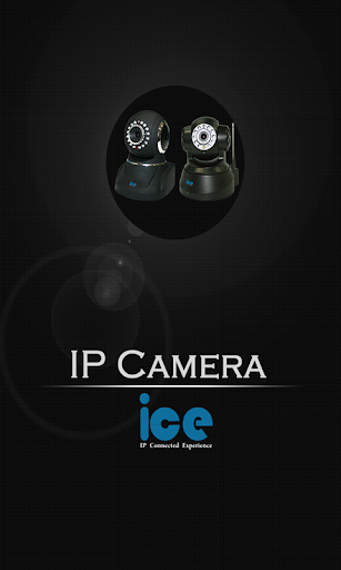 IPCE-LiveCam
