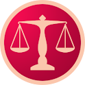 Bright Smart Securities (AA) logo