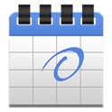 Record of Life icon