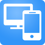 Cover Image of Unduh Mobile Support - AnySupport v10.19.02.15.1 APK